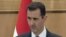 Whither Assad? How the Syrian Leader’s Days May Be Numbered