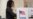 Biden, Trump Win Presidential Primaries in Michigan