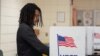 Ամերիկյան No Labels քաղաքական ուժը հրաժարվում նախագահական ընտրություններին մասնակցելու մտադրությունից