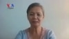 គណបក្ស​សង្គ្រោះជាតិ​គាំទ្រ​ជំហរ​សហភាព​អន្តរសភាសុំ​ឱ្យ​បញ្ចប់ភាពតានតឹង