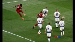 တပတ်အတွင်း အားကစား