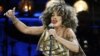 Ratu Rock &#39;n&#39; Roll Tina Turner Meninggal pada Usia 83