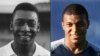 “Selamat Ulang Tahun, Mbappe!” dari Pele