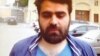 Tural Mustafyaev prokurorluqda dindirildikdən sonra azad buraxılıb 