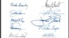 Открытое письмо 47 американских сенаторов-республиканцев властям Ирана