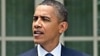 Obama Facing New Pressure From Left on Afghanistan