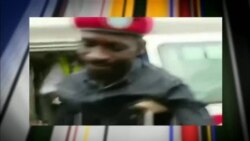 Bobi Wine and Kofi Annan - Straight Talk Africa