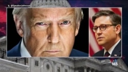 واکنش‌ها در آمریکا به تیراندازی در ضیافت شام خبرنگاران کاخ سفید و ادامه تنش‌ها با جمهوری اسلامی