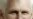 Poland Dismisses 2 Prosecutors for Exposing Belarus Activist