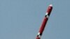 South Korea Says New Missile Can Hit Any Target in North