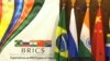 Grupo BRICS crea Banco de Desarrollo