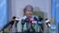 በኢትዮጵያ ለሰላም የተሻለ ተስፋ እንዳለ የመንግሥታቱ ድርጅት ገለፀ