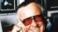 Stan Lee