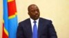 RDC : Kabila convoque un "dialogue national" pour sauver le processus électoral