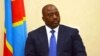 DRC Spokesman: Election Law Approval Defeat for Opposition