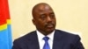 Crise en RDC : l'Union européenne s'apprête à sanctionner sept hauts responsables du régime Kabila 