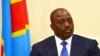 RDC : poursuite des tractations en vue d’un dialogue politique avant les élections