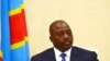 RDC : un militant burkinabé arrêté dénonce l'administration Kabila à son retour à Ouagadougou