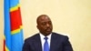 Joseph Kabila dépose plainte contre la corruption