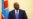 DRC Government Demands Evidence of Rights Abuses
