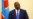 DRC Spokesman: Election Law Approval Defeat for Opposition