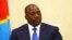 Le président Joseph Kabila de la RDC