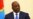 DRC President Signs Legislation on Local Elections