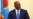 DRC Government Compiles Corruption List