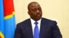 US, UN Emphasize Respect for Constitution in DRC