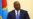 US, UN Emphasize Respect for Constitution in DRC