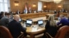 Vlada Srbije za ukidanje vanrednog stanja, krenuo javni prevoz
