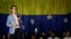 White House Ramping Up Pressure Against Maduro