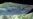 Astronomers Make First Global Map of Saturn's Moon, Titan