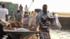 Tens of Thousands Flee Yet More Violence in South Sudan