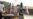 Tens of Thousands Flee Yet More Violence in South Sudan