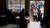 Progressive Democrats Looking for Victory in June Parly By-elections