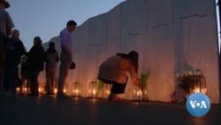 Story of Flight 93 Still Resonates 20 Years Later