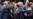 EU Mired in Bickering With Parliament Ahead of Brexit Talks