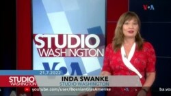 Studio Washington