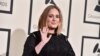 Top Ten Música na América: Adele volta a bater record!