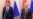 China Summit Offers Opportunity for Moscow, Beijing