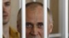 Belarus Sentences Two More Lukashenko Opponents