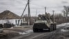 Latest Developments in Ukraine: Jan. 4