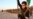 Shi'ites Gird for Battle as ISIL Rebels Make Gains