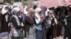 Egyptians Hold Funerals, Sides Remain Defiant