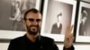 Ringo Starr Auction in December to Feature Over 800 Items