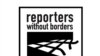 گزارشگران بدون مرز: عمان گزارشگر رادیویی را فورا آزاد کند