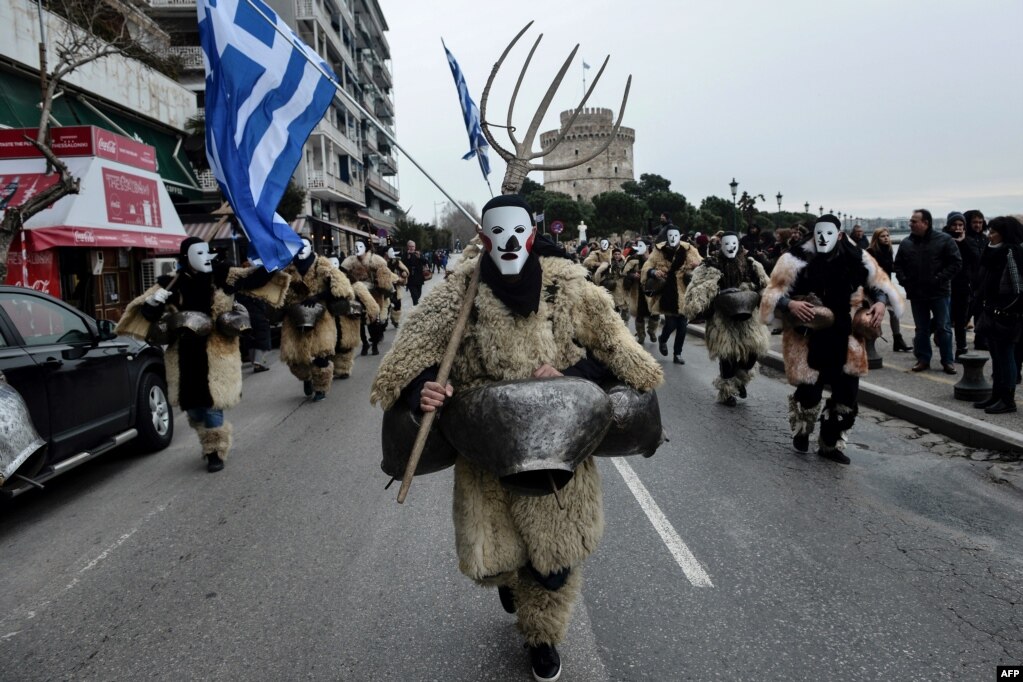 ׸&nbsp;׻δŰ  5ȸ &#39;    (European Bell Bearers Festival)&#39;  ڵ   ϰ ִ.