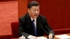 Chủ tịch Trung Quốc kêu gọi công nhận vaccine COVID-19 của nhau