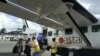 Covid 19: la Tanzanie lève les restrictions de vols depuis le Kenya